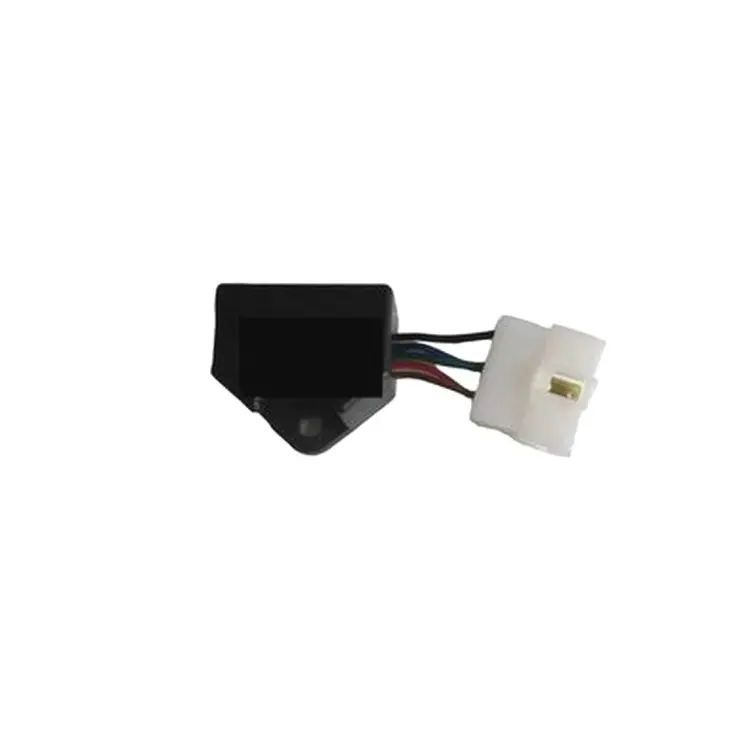 New Original Relay 67311-55240 For Kubota Tractor B1200 B1400 B1402 B1500 B1502 1