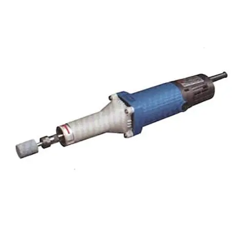 Dongcheng (Dsj02-25) Die Grinder - Blue 1