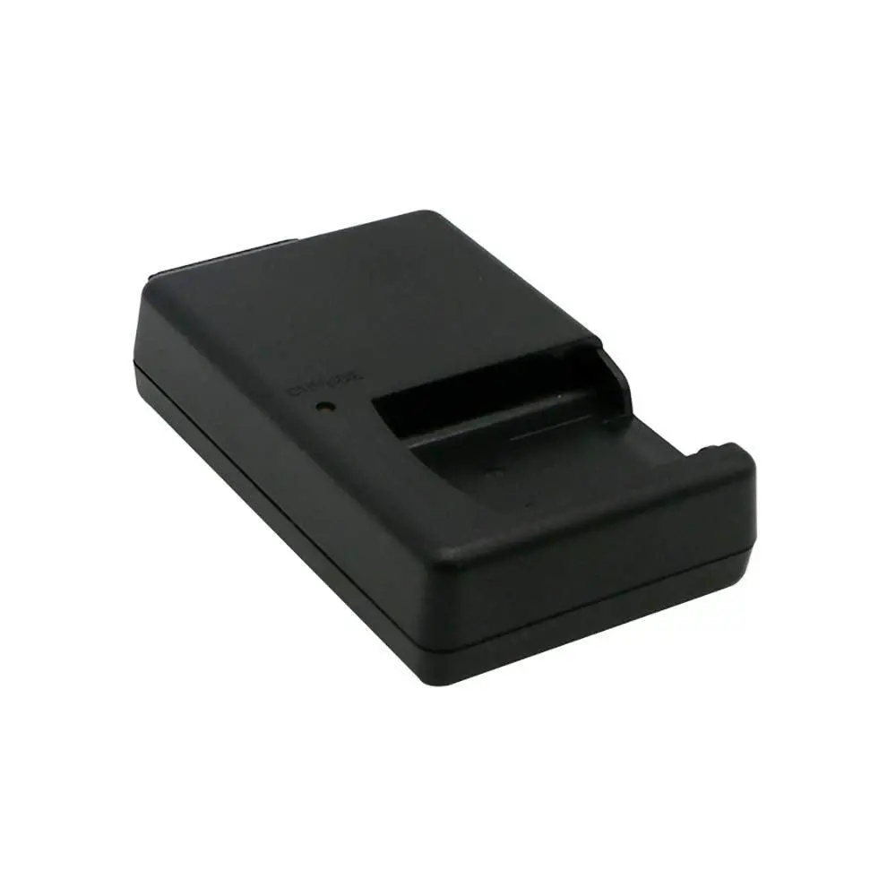 Charger For  En-El19 Mh-66 For  S100 S2500 S2600 S2700 S2750 S3100 S3200 S3300 S3400 S3500 S3600 S4100 S4150 S4200 S4300 S4400 S5200 S5300 S6400 S6500 S6600 S6800 (6 Month Warranty) 1