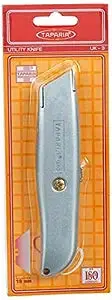 Taparia Uk 3 19 Mm Utility Knives 1