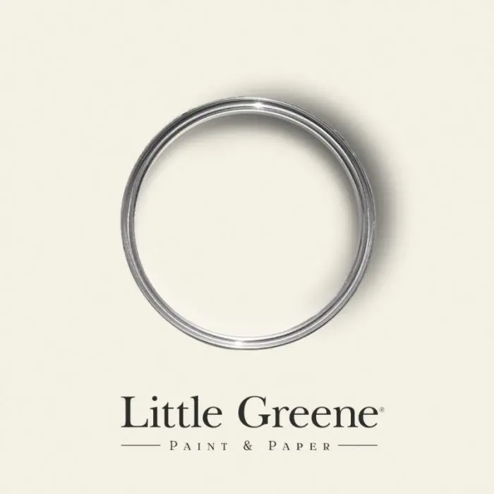 Little Greene - Whitening (41) 1