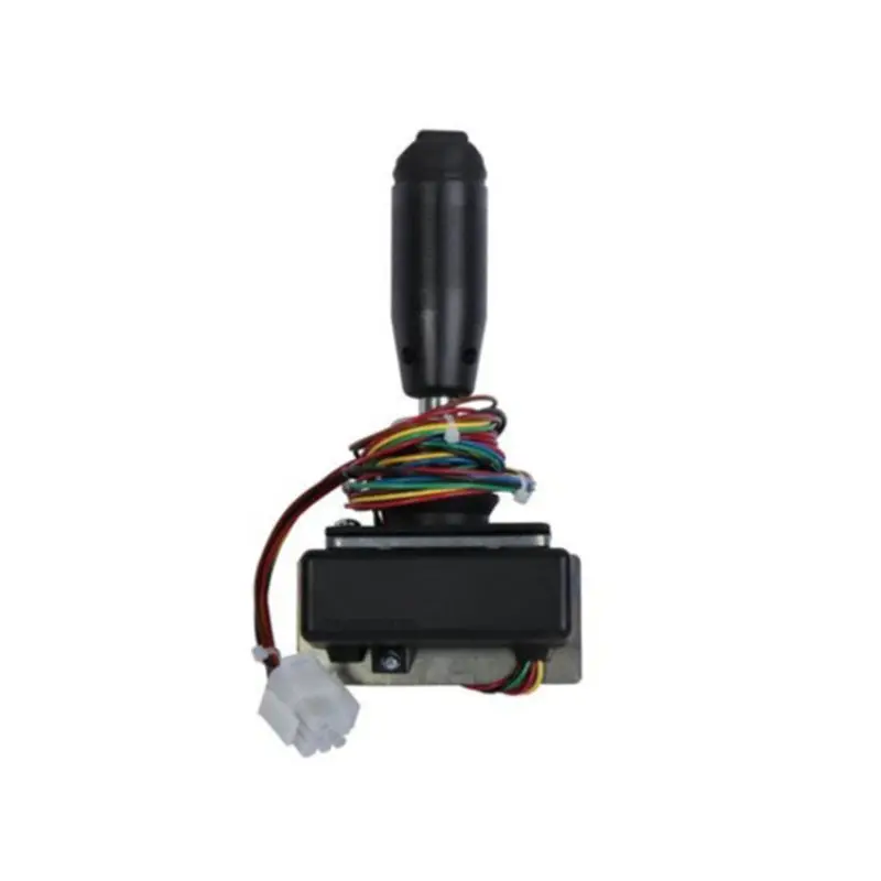 1001118418 Single Axis Joystick Controller Fits For Jlg Lift E300aj E300ajp E/M400a  Ajpnarrow 1