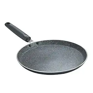 Prestige Omega Deluxe Granite Omni Tawa 250 Mm 1
