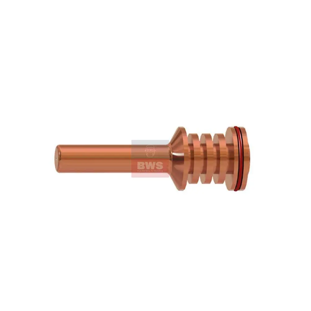 Powermax30 Air T30 Electrode 1