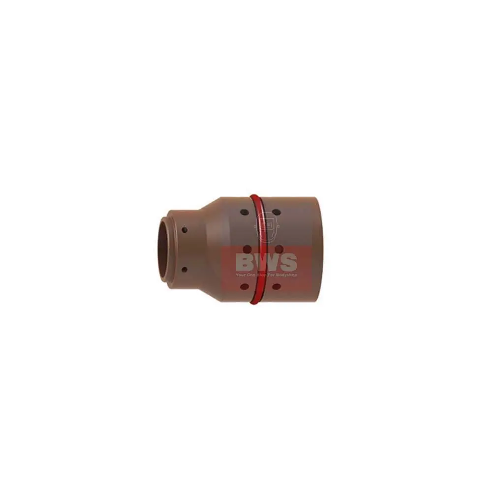 Powermax30 Air T30 Swirl Ring 1