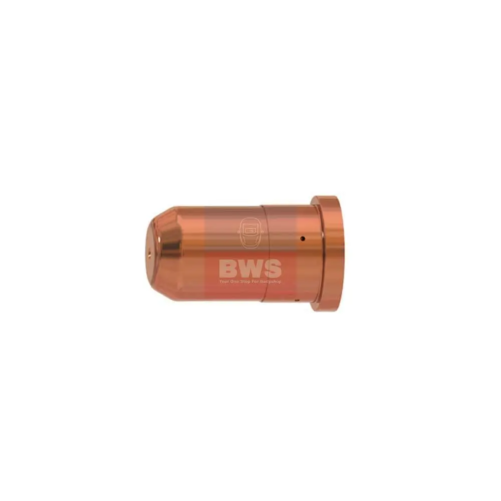 Powermax30 Air T30 Cutting Tip 1