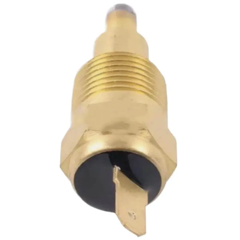 Diselmart Temperature Sensor 1G377-83042 51601-37670 For Kubota D1005 D1105 D902 V2203 1