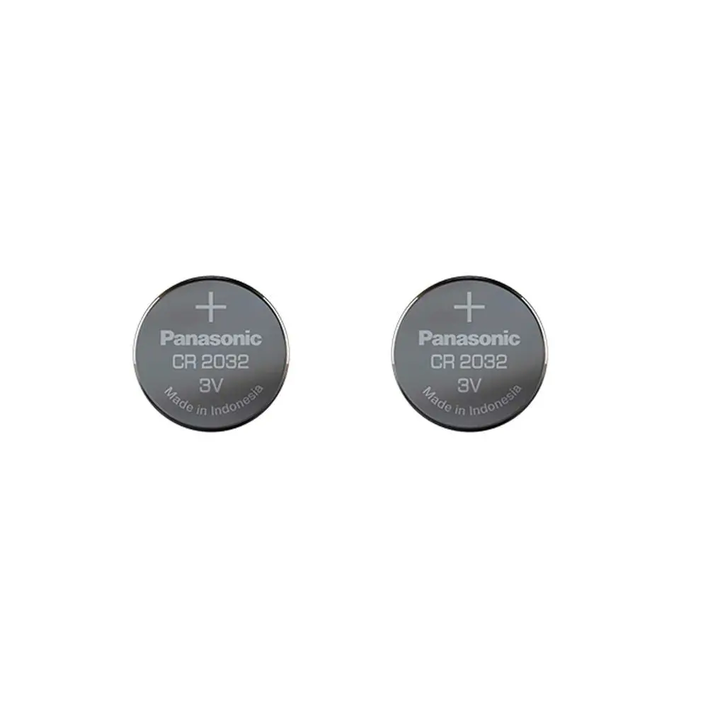 Speedglas 9000 Series Batteries 1