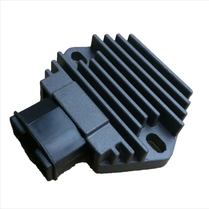 Sh691-12 31600-Kfg-862 31600-Kfg-861 Sh701-12 Regulator Rectifier Fits For Honda Cbr 1100 Xx Vfr 750 1