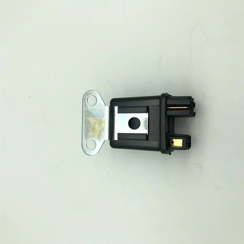 Diselmart 12V 8-94248-1610 Relay Glow Plug For Isuzu C240 4Jj1 Hitachi Zaxis27u John Deere 17D 27D 35D 50D 1