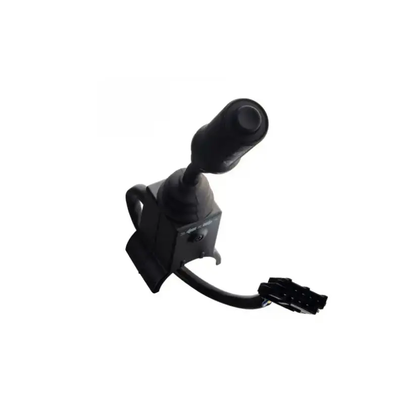 Joystick Controller 11039014 Voe11039014 For Volvo 4400 4500 4200B 6300 4600B 4300B L30 L50 L90 L120 L160 L70 1