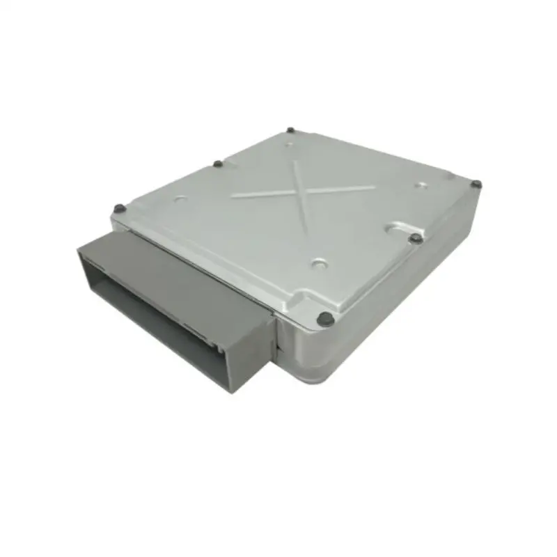 Dpc-315 Ecm Re-Manufactured Engine Control Module Fits For Ford 7.3L Engine 1