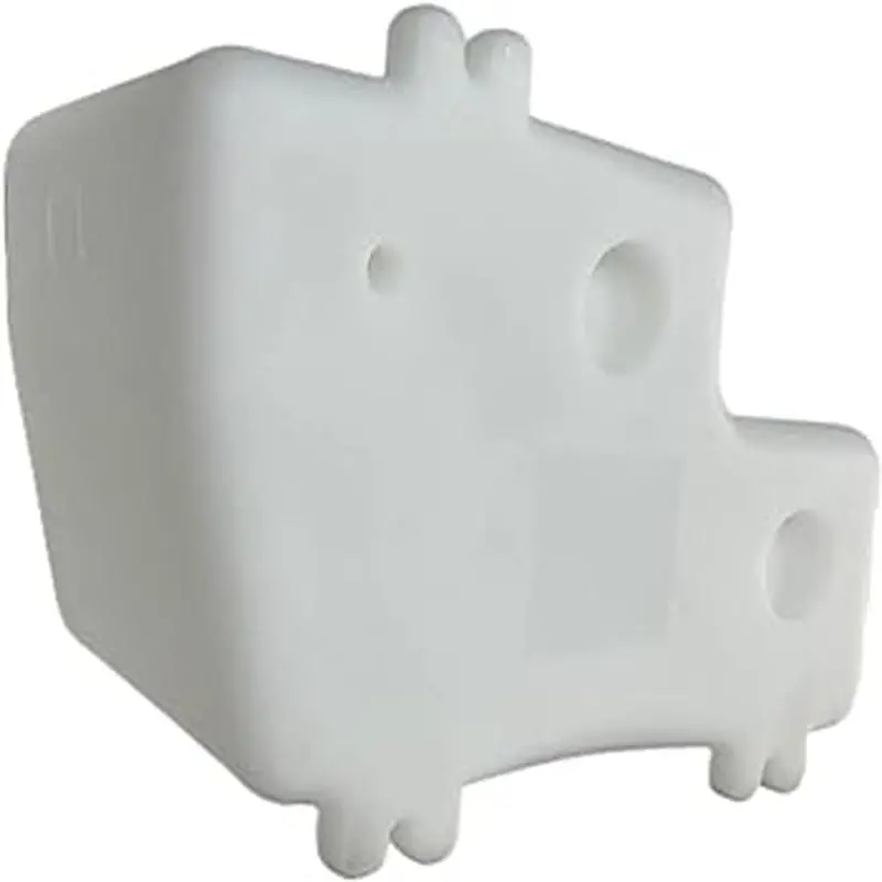 Hydraulic Oil Tank T109012gt 96244Gt For Genie Electric Scissor Lift Gs-1530 Gs-1532 Gs-1930 Gs-1932 Gs-2032 Gs-2632 Gs-2046 Gs-2646 Gs-3232 Gs-3246 1