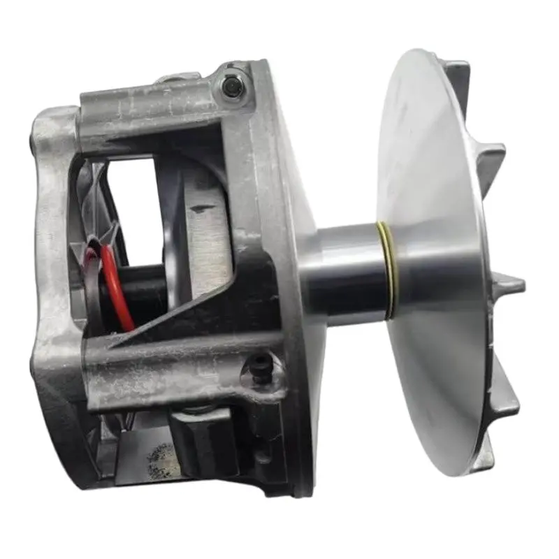 Diselmart 1322749 Primary Drive Clutch For Polaris Sportsman 800 6X6 Ho Efi 2008-2014 2