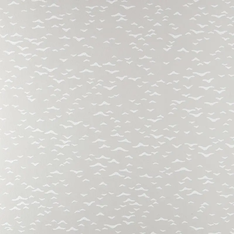 Farrow & Ball Yukutori 4301 Wallpaper Sample 1