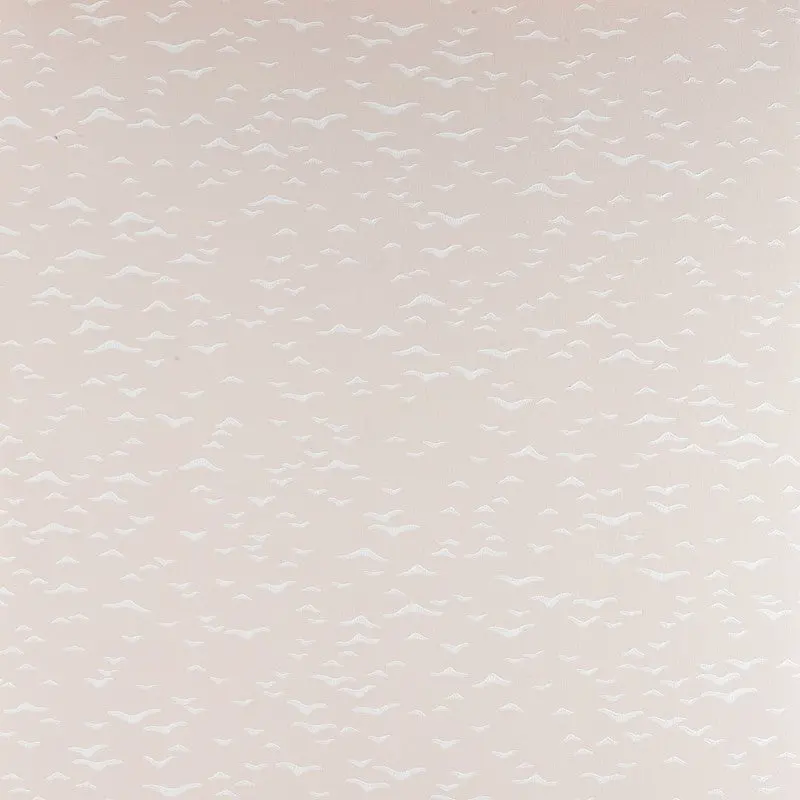 Farrow & Ball Yukutori 4302 Wallpaper Sample 1