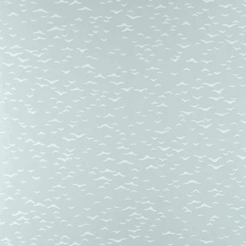 Farrow & Ball Yukutori 4303 Wallpaper Sample 1