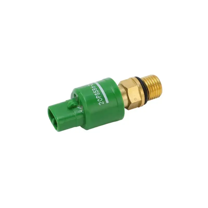4380677 20Ps586-23 Pressure Sensor Switch Fits For Hitachi Excavator Ex100-5 Ex120-5 1