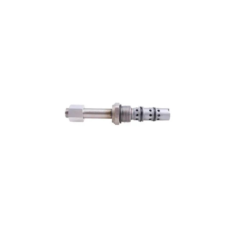 Diselmart Solenoid Valve Yz502028 For John Deere Models 1