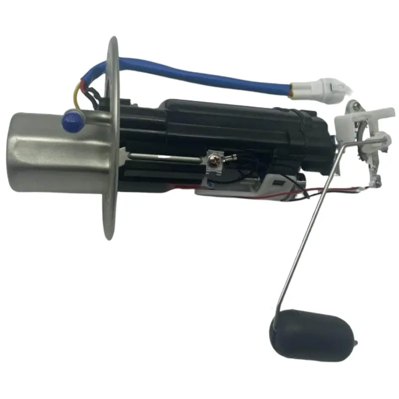 Diselmart Fuel Pump Module Assembly 15100-01H00 For 2006 2007 Suzuki Gsxr 600 750 Gsxr600 1