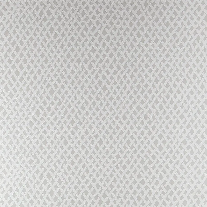 Farrow & Ball Amime 4401 Wallpaper Sample 1