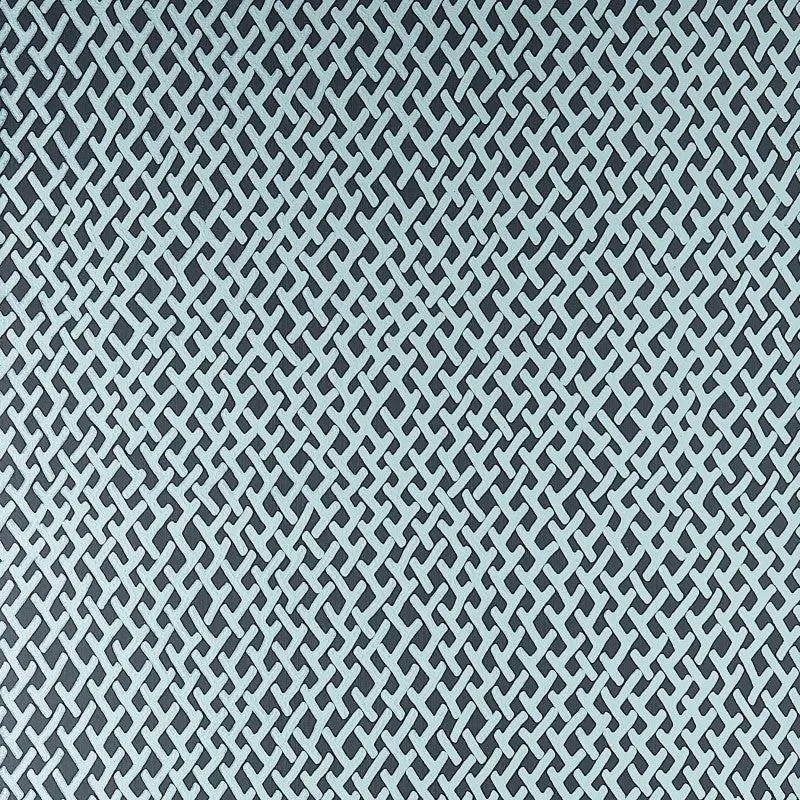 Farrow & Ball Amime 4404 Wallpaper Sample 1