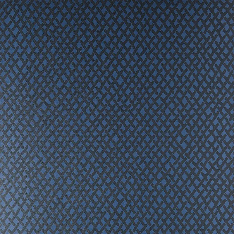 Farrow & Ball Amime 4405 Wallpaper Sample 1