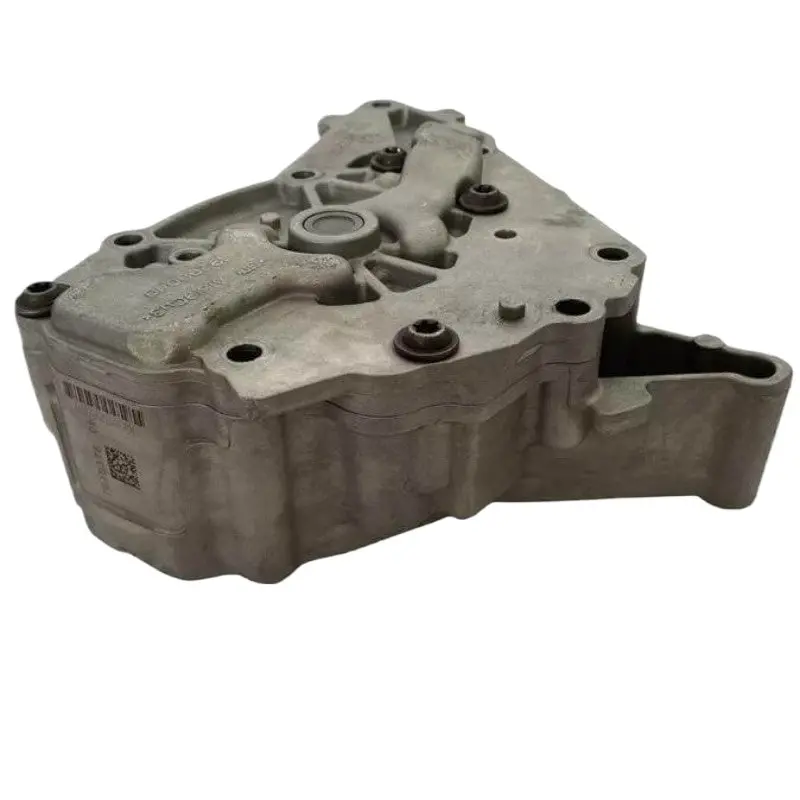 Diselmart New Oil Pump For Bmw N20 B20 2.0T F20 F31 F34 F36 F10 F11 F25 F26 E84 E89 Engine 1