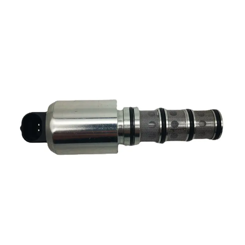 Diselmart  At310587 Hydraulic Solenoid Valve For John Deere Loader 210K 210Le 210Lj 310J 1
