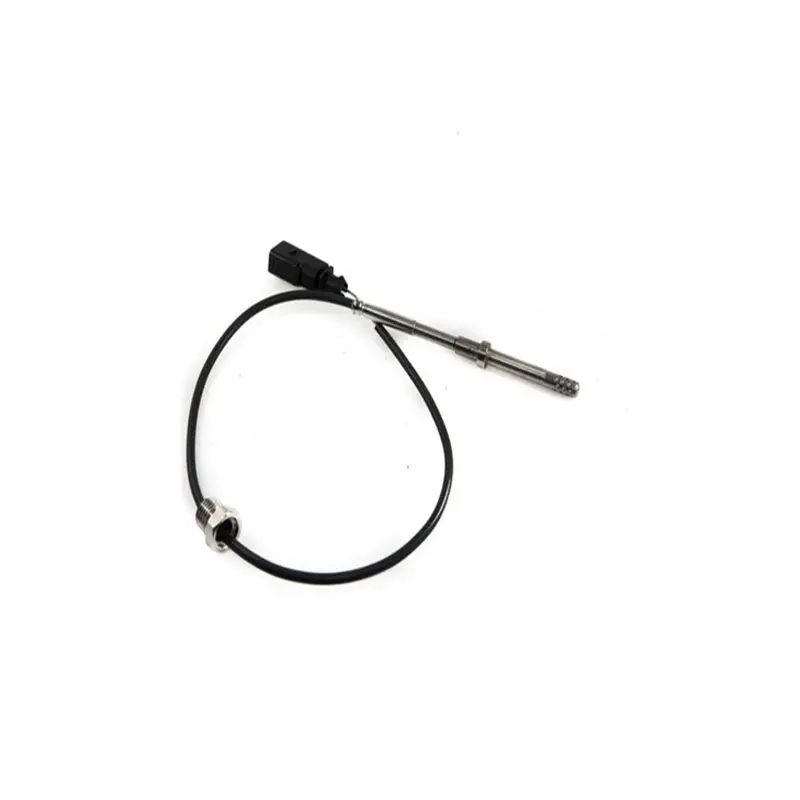 059906088Ae Oem Exhaust Gas Temperature Sensor For Audi A6 Allroad Avant 4F 059906088Ae 1