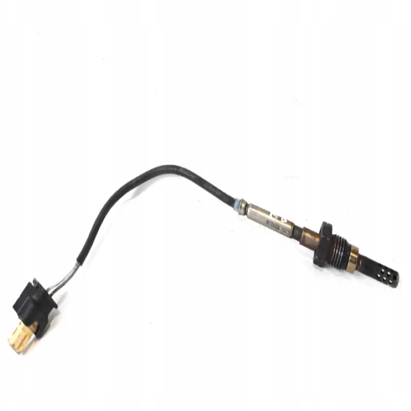 A0071539228 Oem Exhaust Gas Temperature Sensor For Mercedes-Benz W169 1