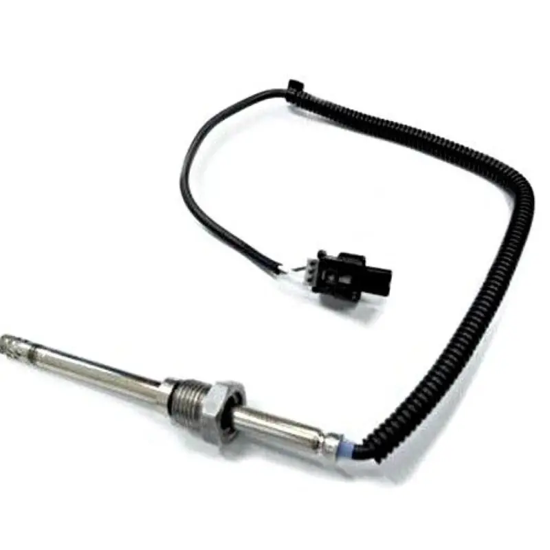 A0081533828 Oem Exhaust Gas Temperature Sensor For Mercedes-Benz Clc-Class Gl-Class 1