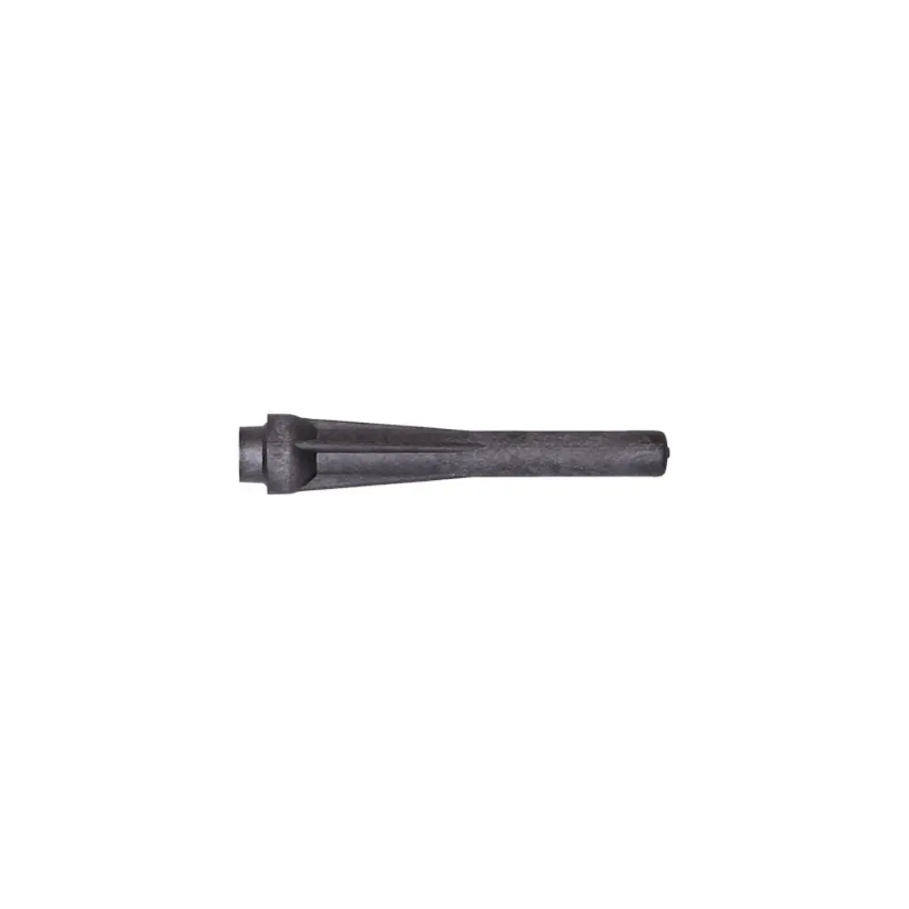 Fronius Ttb 220/Ttg 2200 Back Cap Long 1