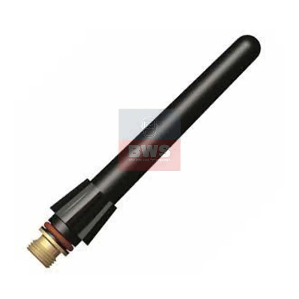 Fronius Ttg2600a Tig Torch Cap Long 1