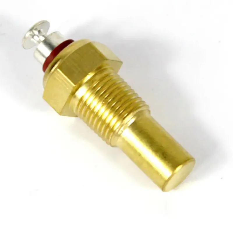 03439088 1338448,90246852 Coolant Water Temperature Sensor Fits For Chevrolet Opel Vauxhall 1