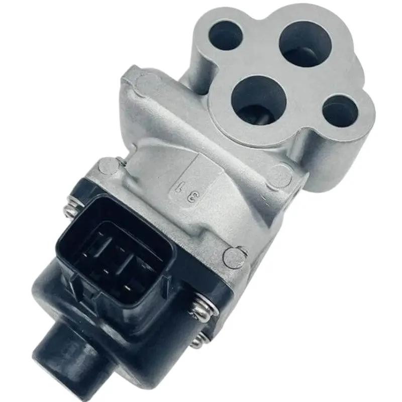 Diselmart Egr Exhaust Valve 1582A645 For Mitsubishi Lancer Outlander Sport 2.0L 2.4L Gas 1