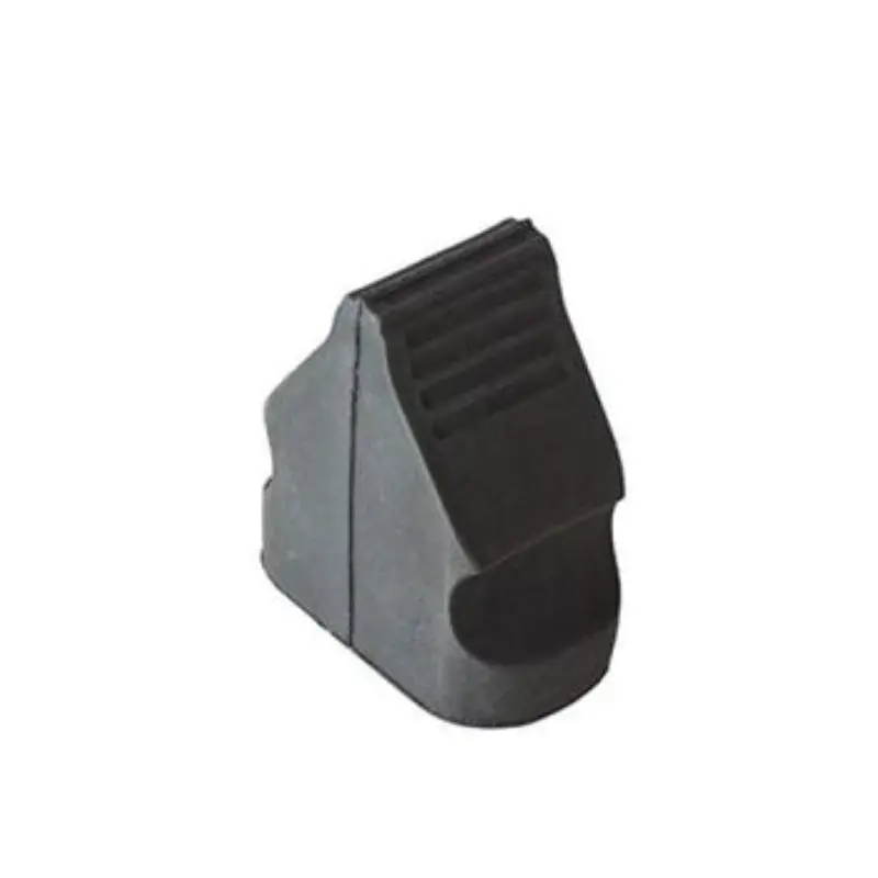 1001100421 2Pcs Joystick Controller Fits For Jlg Toucan 10E Toucan 26E Toucan 8E Toucan 20E 1