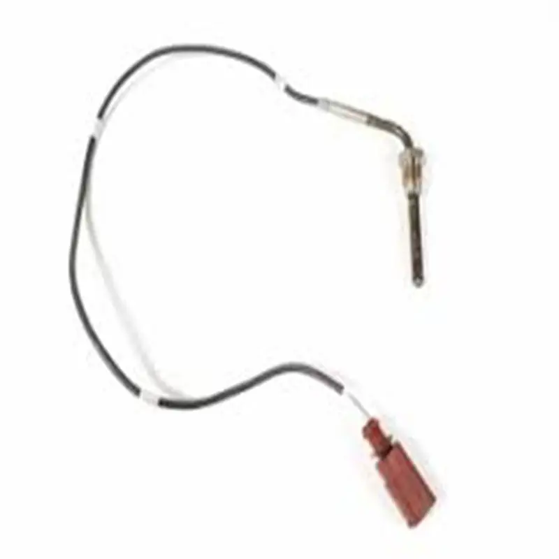4H0906088f Exhaust Gas Temperature Egt Sensor For Vw Audi 1