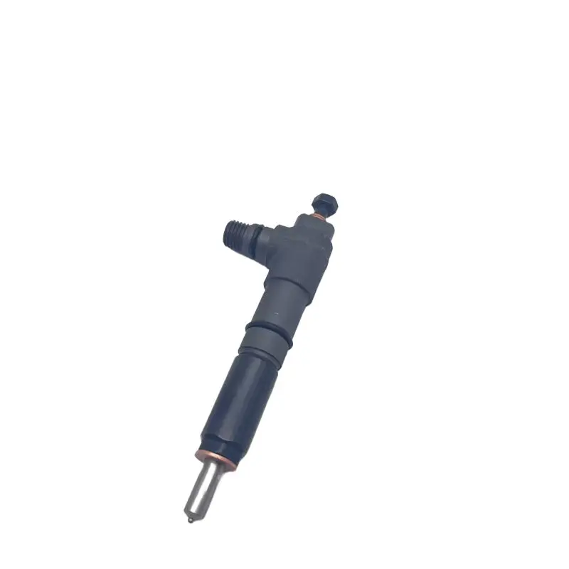 Diselmart Fuel Injector 6698542 For Kubota Engine V3800 Bobcat A300 A770 S220 S250 S300 S330 S750 S770 S850 T2250 T250 T300 T750 T770 T870 V417 1
