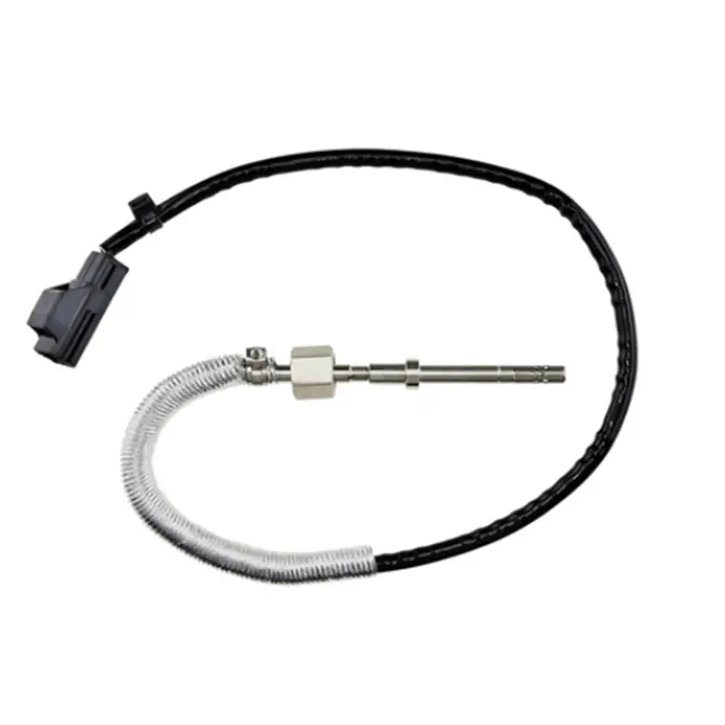 5146188Aa Oem New Exhaust Gas Temperature Sensor For Jeep Chrysler Iv 5146188Aa 1