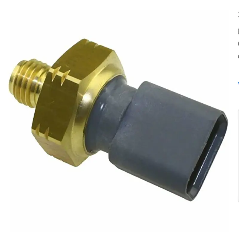 New Original 320-3060 For Caterpillar Excavator Cat 568Gf 538Gf M322f M315d2 329D2 Sensor Diesel Engine Spare Part 1