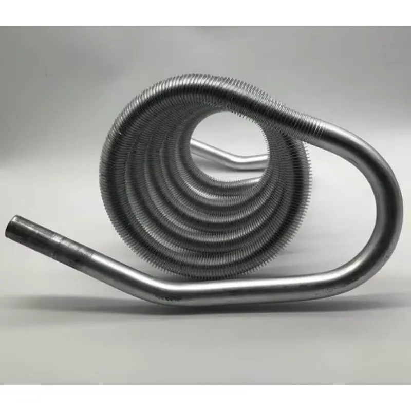 Diselmart New 04151409 Oil Cooler For Deutz F3l912 Diesel Engine Parts 04151409 0415-1409 1