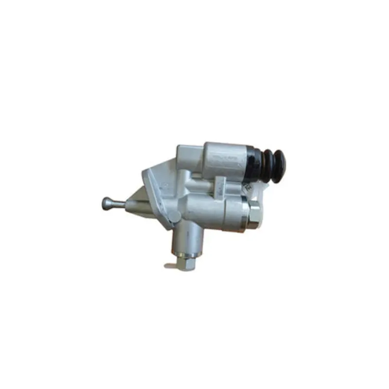 Sp105271 Fuel Transfer Pump Fits For Cummins 4Bt 6Bt 6Ct8.3 Komatsu 6D114 850H 856H 862H 50Cn 855N 1