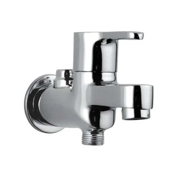 Jaquar Fusion 2 Way Bib Cock Fus-Chr-29041 1