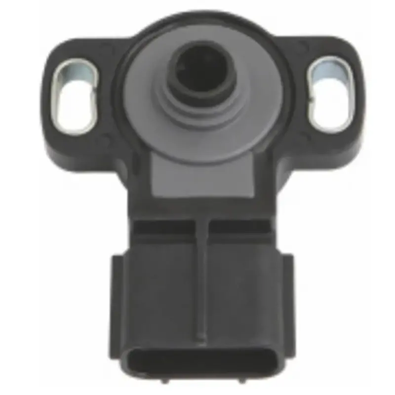 New 2C0-85885-00 2C08588500 Throttle Position Sensor For Yamaha Motorcycle R6 Yfz-R1 Engine Spare Part 1