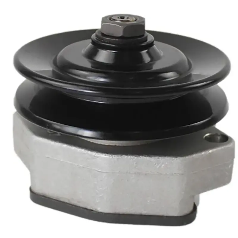 New 04207013 04503572 02112672 Fuel Pump For Deutz Bf4m1012 Bf6m1012 1013 Tcd2012 Diesel Engine Spare Part 1