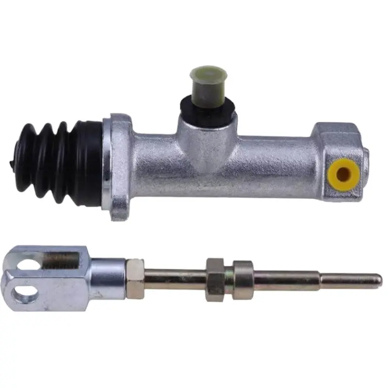 Diselmart 061646T1 Master Cylinder For Massey Ferguson Tractor Mf440 Heavy Equipment Parts 1