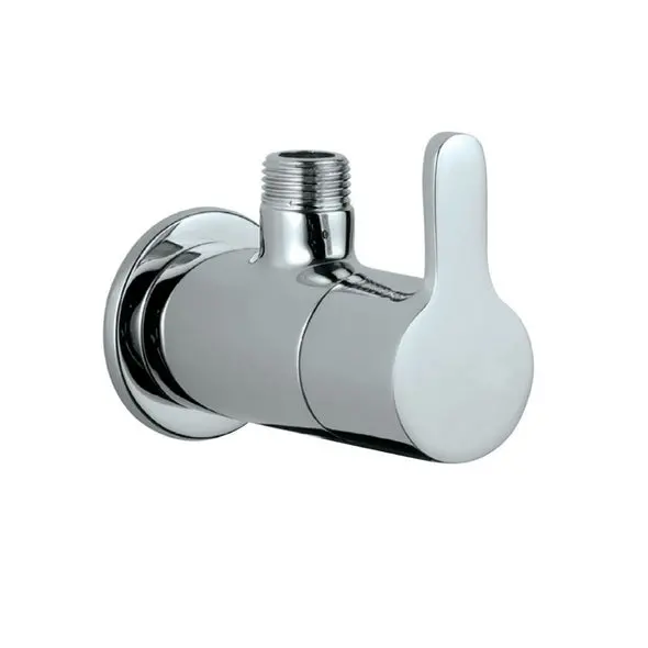 Jaquar Fusion Angle Valve Fus-Chr-29053 1