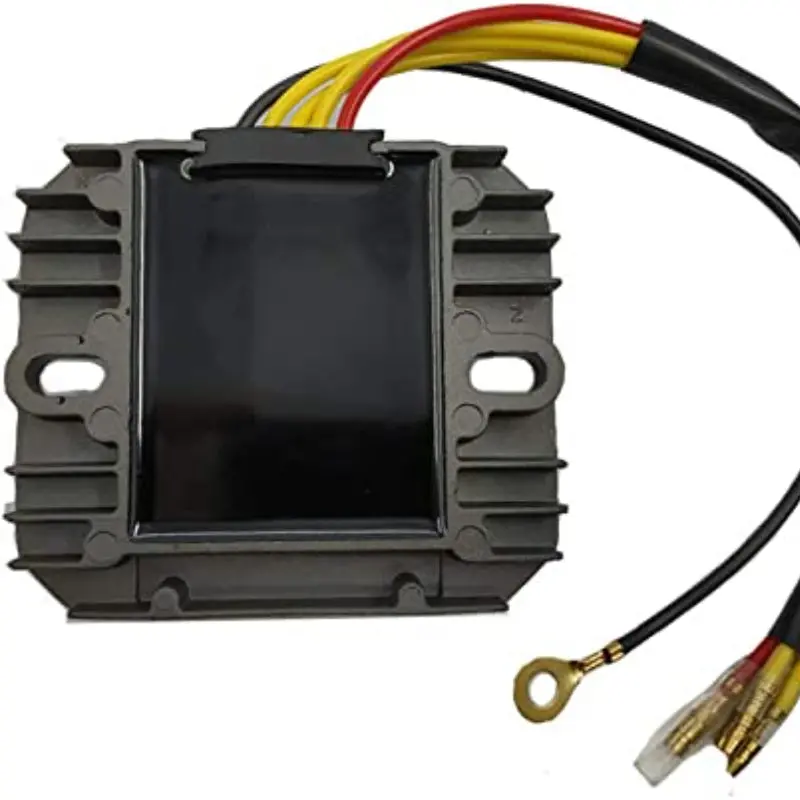 32800-49X50 Regulator Rectifier Fits For Suzuki Gs250 Gs400 Gs750 Gsx750 Gs850 Gs1000 Gs1100e Gs1100s Gsx1100 Lt230e 1