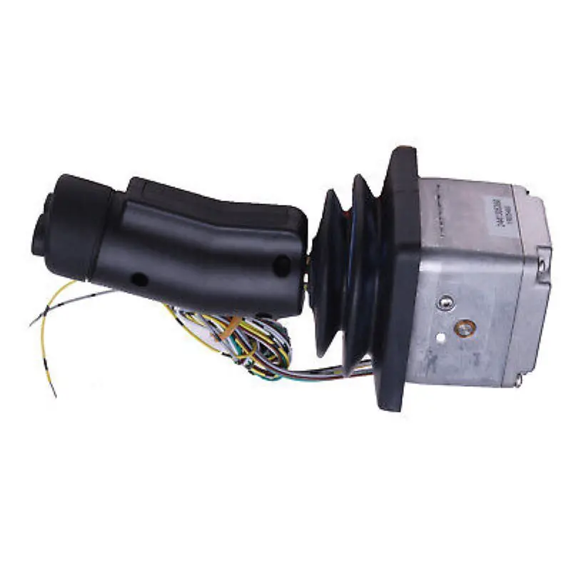 Joystick Controller 2441305360 For Haulotte Ha16spx Ha18spx Ha16tpx H14t(X) Hb40 1